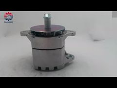 Alternator Mesin 5N-5692