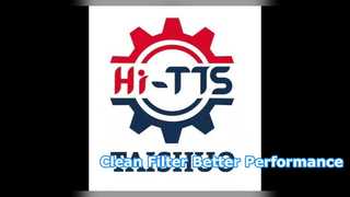 penyaring 2205406522