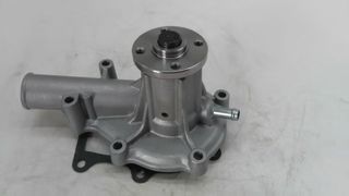 D1105 16241-73034 Pompa Air