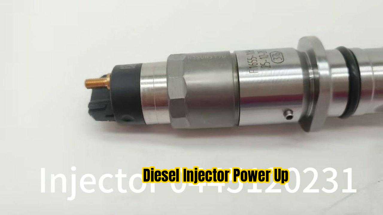 Injektor Bahan Bakar 095000-0660 095000-5471 095000-6593 095000-8901VH23670E0010 VH239101430A untuk Mesin 6HK1 4HK1J08E