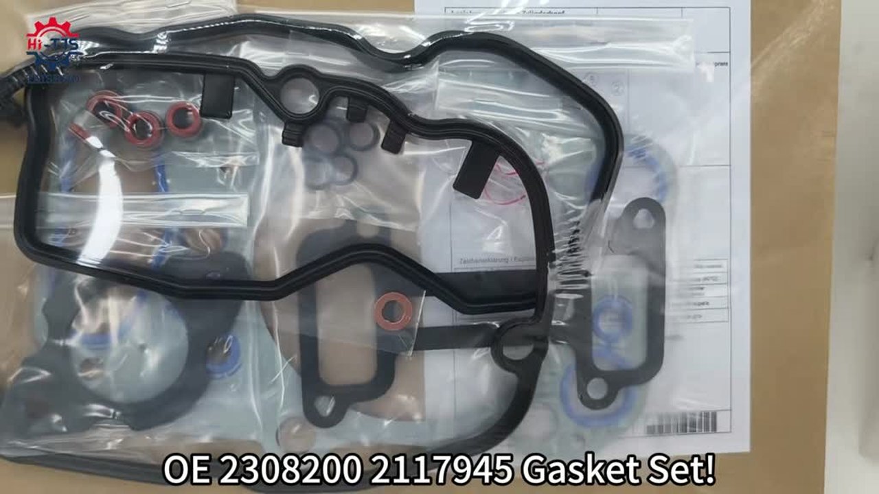 14880692 VOE14880692 VOE 14880692 Bucket O Ring ((Joint With Nut) untuk Excavator EC210 EC210B EC210B PRIME
