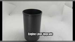 6D16 21131-9300 Kapal