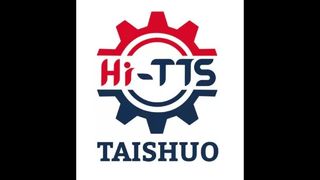 Filter teratas Guangzhou Taishuo