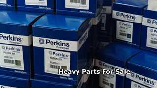 Tampilan Ruang Contoh