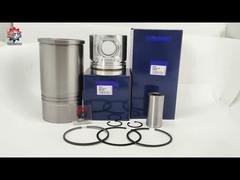 KIT LINER VOLVO D7D