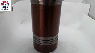 Liner 211-7826 untuk Genset 3508 3512 3516 3520