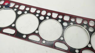 Paking Kepala OM366N