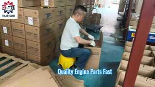 kami menyediakan produk berkualitas dengan kemasan indah dan pengiriman cepat.