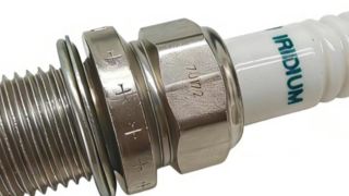 colokan taman SSK20R11