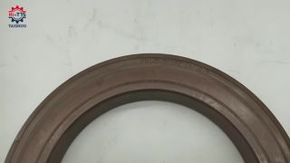 125.5x172x14/18.5 inci