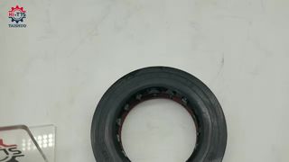 ZD 50×80×18 inci