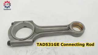 Batang Penghubung TAD531GE