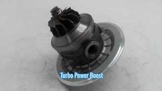 Turbo Bagian 28200-42610