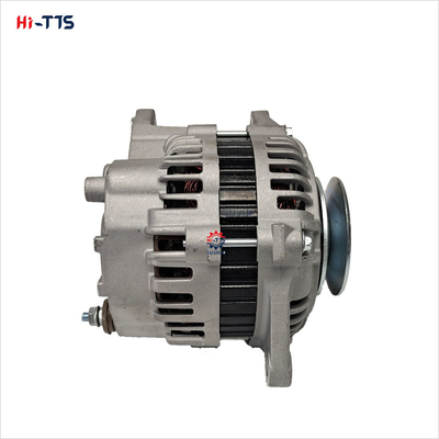 Engine Generator Alternator 12V 65A A27A2871A MD316418 A27A2871
