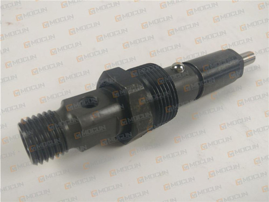 Nozzle Injector Diesel Presisi Tinggi Pensil Bagian Bahan Bakar Diesel 0.21kg 6732-11-3320