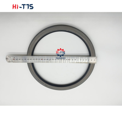 Kualitas tinggi CR85009 Zoomlion Wheel Loader Oil Seal 260*260*12MM 260x260x12
