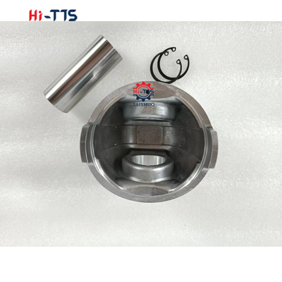 404C-22T 4D4D-22T C2.2 403 Mesin Kit Piston 115315150 115017580 115017581 Fits Mesin Excavator