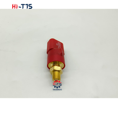 Sensor Bagian Listrik 206-06-61130 Untuk PC200-8 PC300-8 Excavator