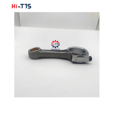 ME240966 ME240967 ME017106 Tulang penghubung untuk truk 4D34 4D35