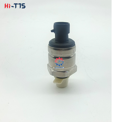 3408515 Sensor berkualitas tinggi K19 QSK19 K50 Bagian mesin diesel