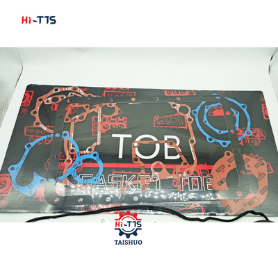 Kit Gasket Mesin V3800 V3800-T V3800-DI 1G574-99355 1G57499355