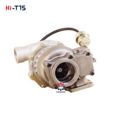 GT3782 734056-5003 G4700-1118020-135 Turbocharger Bagian pengganti