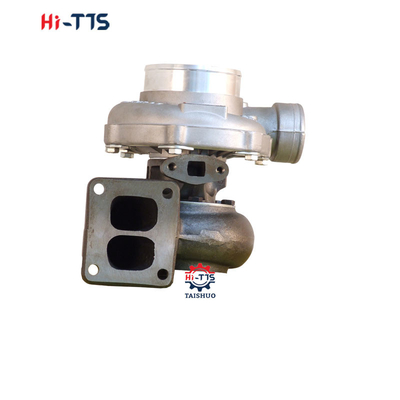 PC300-6 PC300 Excavator Turbo Charger 6152-81-8110 6222-81-8310 Turbocharger