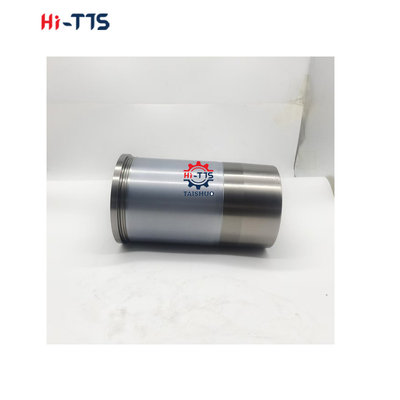51012010305 89092110 2270760 Silinder liner Untuk D2848 Bagian mesin mesin diesel