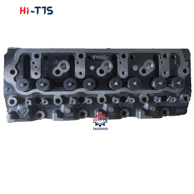 504 SL4100ABT kepala silinder traktor Shanghai,..