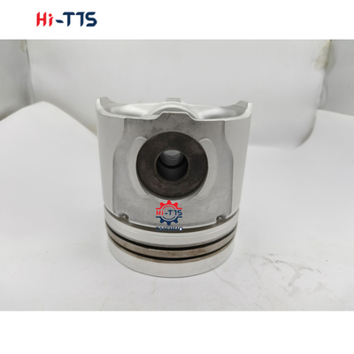 3631244 3096682 3096685 3631241 4345773 2881748 kit piston untuk mesin diesel K19 QSK19 K19