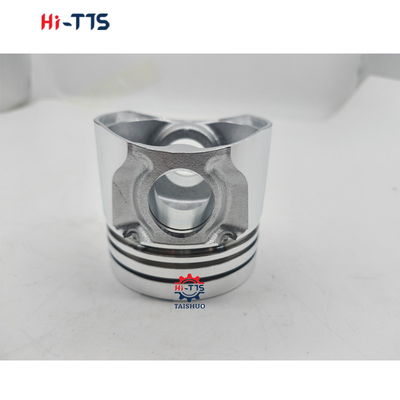495A 504 SL4100ABT Piston Untuk Traktor