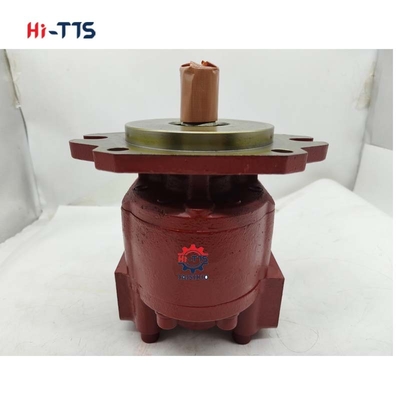 92G7110100 Pompa Hidraulik Untuk Bagian Excavator