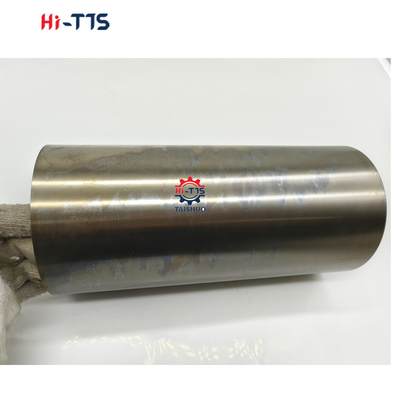 211-7826 Cylinder Liner Untuk C6.6 C4.4 Bagian Cadangan Mesin