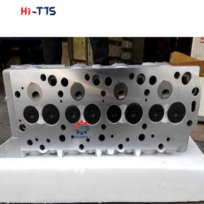 MD313587 22100-42700 22100-42751 22100-42900 Kepala Silinder untuk Bagian Mesin Hyundai D4BB