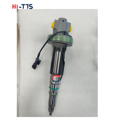 0986435912 4964172 Injektor bahan bakar untuk mesin QSK19 QSK38 QSK50 QSK60