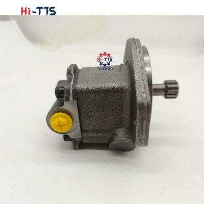 Pompa Bahan Bakar 384-8612 Untuk C15 3406 Suku Cadang Mesin Diesel Pemindahan Bahan Bakar 20R1525 Pompa