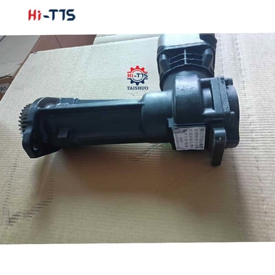 Kompresor Udara Kualitas Tinggi 5269287 Untuk Suku Cadang Mesin Diesel QSB