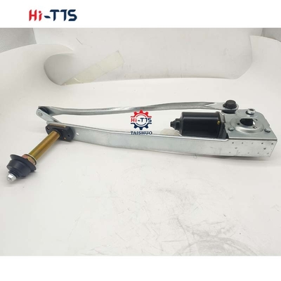 DX225LC DX140LC DX140W DX300LC Motor Wiper 538-00011 Untuk Excavator