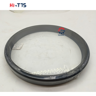 Kualitas tinggi, setelah pasar Oil Seal VOE 14601683 320355 untuk EC210B EC240B Mesin