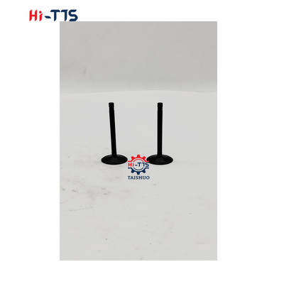 C4.4 C6.6 C7.1 339-9637 Katup Mesin Excavator Berkualitas Tinggi  Katup Buang