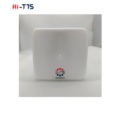 Tangki Ekspansi Suku Cadang Truk R210-7 11N8-41070 Untuk Tangki Air