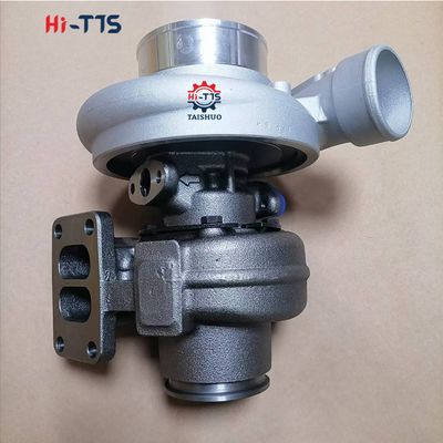 3636338 Mesin Excavator Turbocharger HX35 Turbocharger