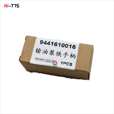 Harga bagus Pompa Priming Bahan Bakar Mesin Besi DK152200-5320 DK1522005320 9441610016 on line