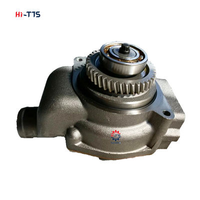 Harga bagus Suku Cadang Mesin Diesel Pompa Air OEM 3306T 2W8001 3304 3306T on line
