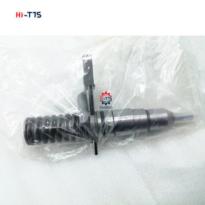 Harga bagus Excavator Injector 3116 127-8222 1278222 Fuel Injector E325 on line