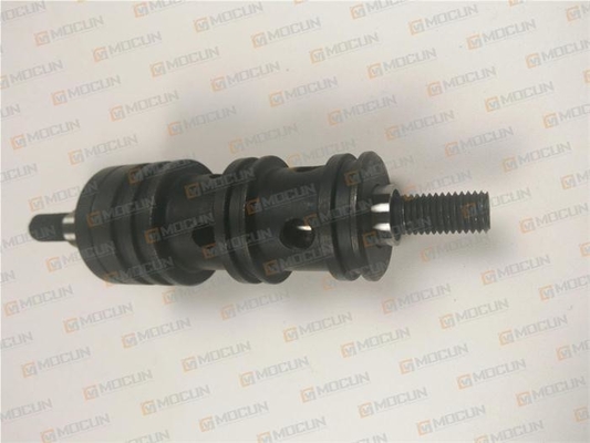 Harga bagus Cummins Excavator Suku Cadang Mesin Plunger Dan Barrel Dalam Pompa Injeksi Bahan Bakar Model M11 3060605 on line
