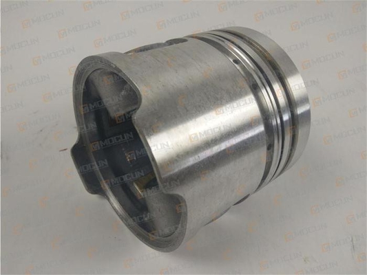 Harga bagus Afin Mitsubishi Diesel Engine Piston Combustion 55mm S6S 32A17-00100 on line
