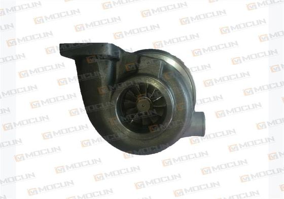 Harga bagus Paduan Aluminium Mesin Diesel Turbocharger Untuk Cummins 4BT 3.9 H1C 3522900 3802290 on line