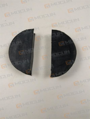 Harga bagus Pasang Camshaft Bushing Kobelco Suku Cadang VH111881062A VH11188E0010 on line