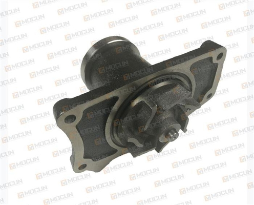 Harga bagus Penggantian Pompa Air Otomatis Kecil, Pompa Air Bergerak Engine SK200-6 ME088301 on line